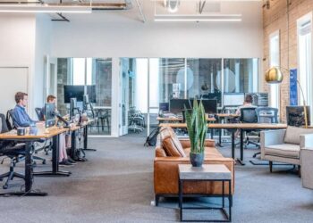 BMG Layoffs Reportedly Reach 40 Team Members, Multiple Execs