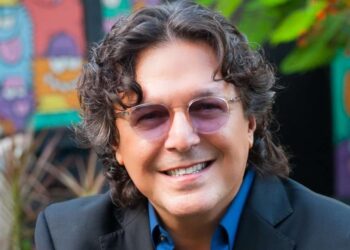 Reservoir Acquires Catalog of Veteran Latin Songwriter Rudy Perez