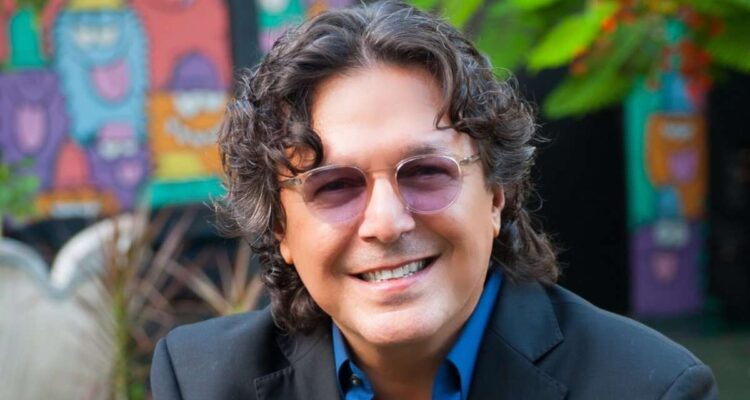 Reservoir Acquires Catalog of Veteran Latin Songwriter Rudy Perez
