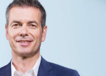 More Artist-Centric Deals Are on the Way, Warner Music CEO Says