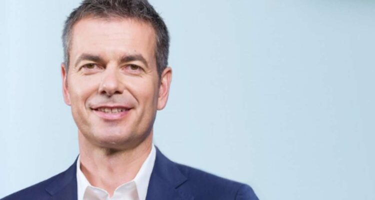 More Artist-Centric Deals Are on the Way, Warner Music CEO Says