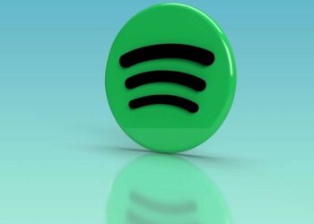 Spotify Royalties To Cease for 2/3rds of Catalog in 2024: Report