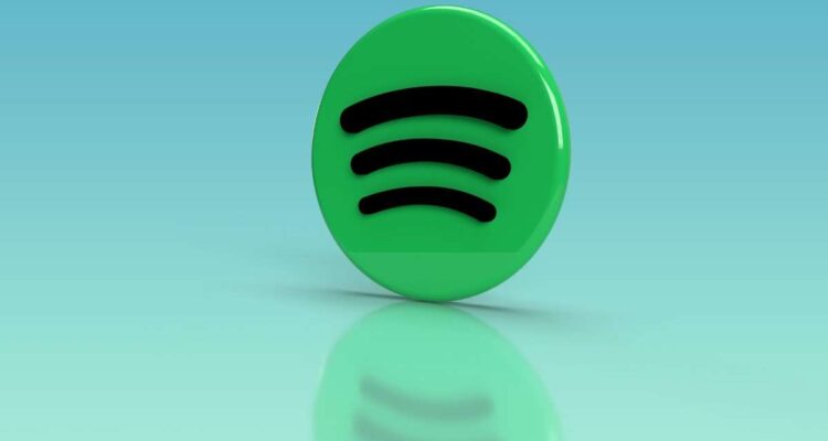 Spotify Royalties To Cease for 2/3rds of Catalog in 2024: Report