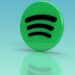 Spotify Royalties To Cease for 2/3rds of Catalog in 2024: Report