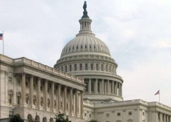 ‘No Fakes Act’ Introduced in Senate, Targeting AI Soundalike Music