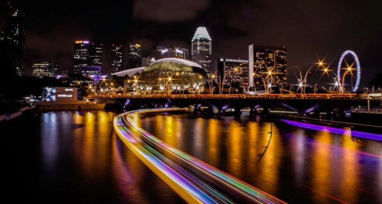 TikTok Music Exits Beta, Expands in Australia, Mexico, & Singapore