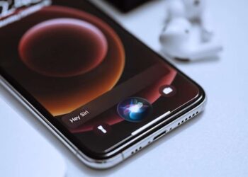 Why Was the Apple Music Voice Plan Really Axed?