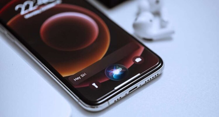 Why Was the Apple Music Voice Plan Really Axed?