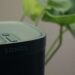 Federal Judge Tosses $32.5 Million Sonos Verdict Against Google