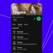 Spotify Debuts ‘Brand New Tab Design’ on Artist Profiles