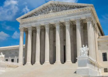 Supreme Court Denies Bid for Certiorari in Wolfgang’s Vault Suit