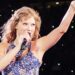 Taylor Swift Eras Tour Movie Tops $200M in Box Office Revenue