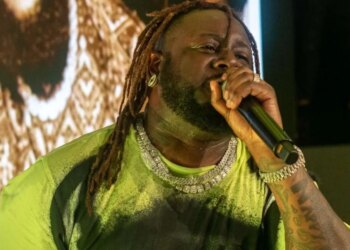 YouTube Dream Track Brings AI Vocals to Shorts, 9 Artists Onboard