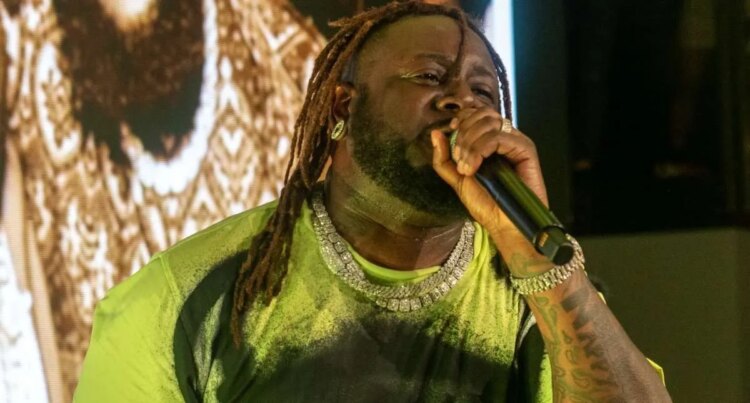 YouTube Dream Track Brings AI Vocals to Shorts, 9 Artists Onboard