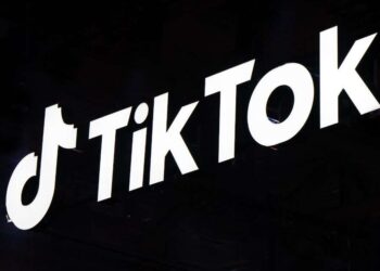TikTok Users Can Now Save Tracks to Spotify Playlists