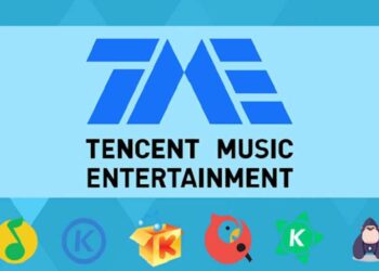 Tencent Music Reports 42% Q3 2023 Subscription Revenue Jump
