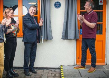 Music Venue Trust Officially Acquires First Grassroots Venue