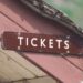 FTC Formally Proposes Ban on Concert Ticket ‘Junk Fees’