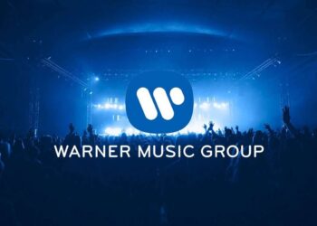 WMG Reveals 2023 Q4 Results, $6 Billion in Annual Earnings