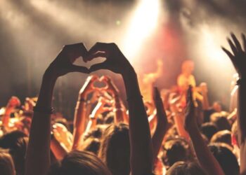 We Are Giant Officially Launches With ‘Nearly $8 Million’ in Capital