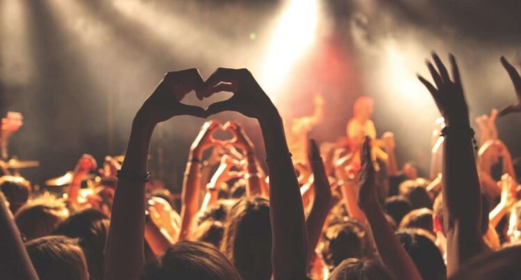 We Are Giant Officially Launches With ‘Nearly $8 Million’ in Capital