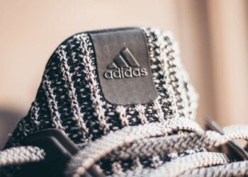 Adidas Knew—Kanye Drew Swastikas, Praised Hitler In Meetings