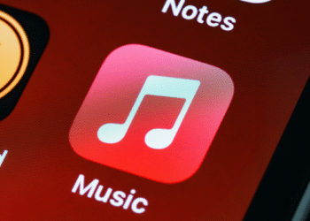 Apple Announces Q4 Financials With Record ‘Services Revenue’