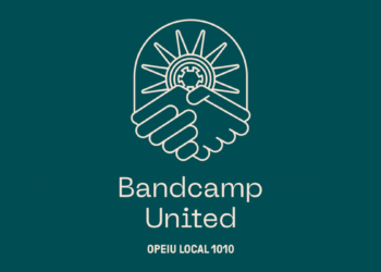 Bandcamp Union Seeks Demands from Songtradr After Acquisition