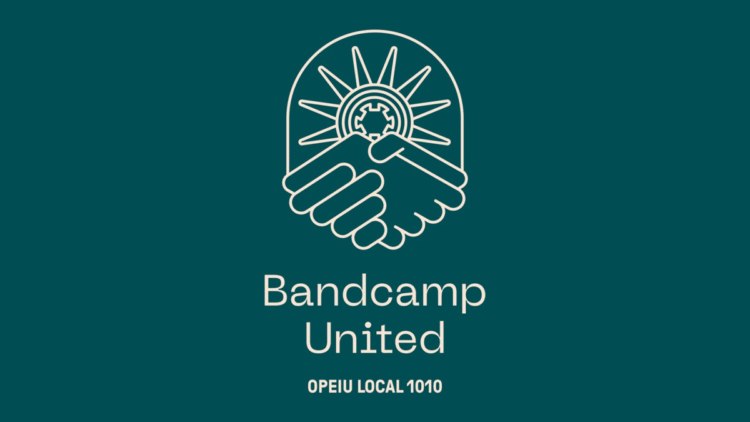 Bandcamp Union Seeks Demands from Songtradr After Acquisition