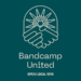 Bandcamp Union Seeks Demands from Songtradr After Acquisition
