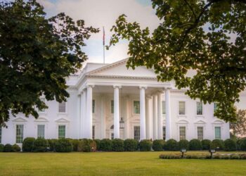 President Biden Signs Executive Order for Secure, Trustworthy AI