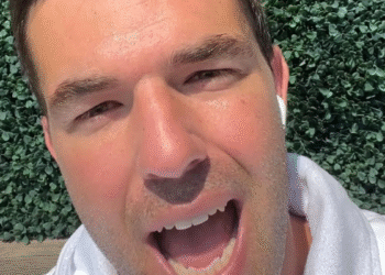 Fyre Festival II ‘Crew Trip’ Announced by McFarland