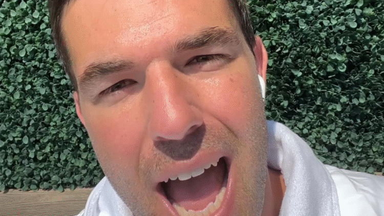 Fyre Festival II ‘Crew Trip’ Announced by McFarland