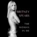 Britney Spears Promises Sequel to Her Memoir, The Woman in Me