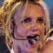 Britney Spears’ Memoir Crosses 1 Million Sales After First Week