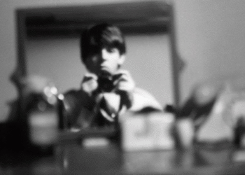 The Chrysler Museum of Art Announces Paul McCartney Exhibition