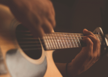 Music Rights Awareness Foundation Launches New Online Platform