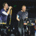 Coldplay Counter-Sues Ex-Manager for $17 Million