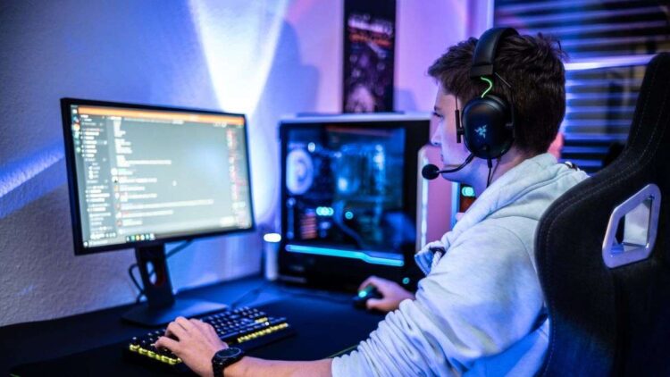 AI Discord Server Ripped Down Over Voice AI Clones