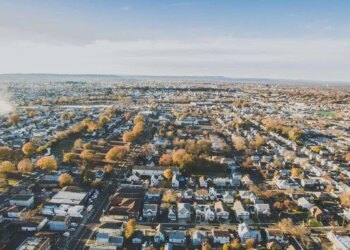 DJ Envy House-Flipping Associate Faces Federal Fraud Charges