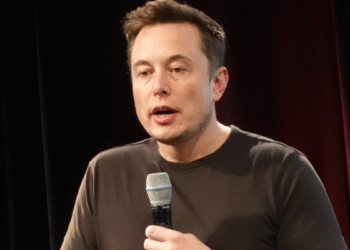 European Commission Investigating Elon Musk’s Twitter