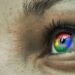 What Copyright Infringement? Google Funds $2 Billion to Anthropic