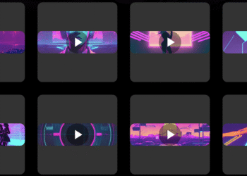 Craft Licensable Music from a Text Prompt