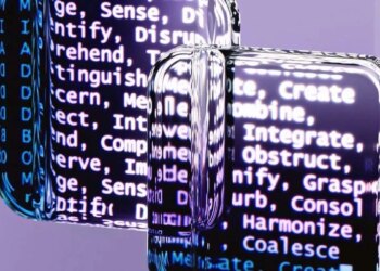 Hundreds of Millions for Character.AI