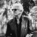Graham Nash Partners with Irving Azoff’s Iconic Artists Group
