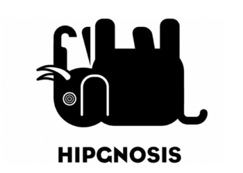 Hipgnosis Songs Group CEO Placed on Leave
