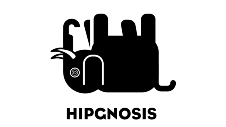 Hipgnosis Songs Group CEO Placed on Leave