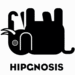 Hipgnosis Songs Group CEO Placed on Leave