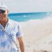 Jimmy Buffett Keeps the Party Going with Two New Singles