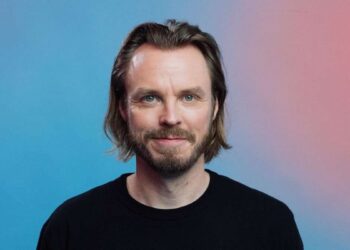 Warner Music Acquires The Fried Music Recorded Music Business